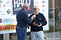 VBS_1275 - Rally Il Grappolo Storico - Quarta Edizione - The Rally Era